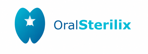 OralSterilix